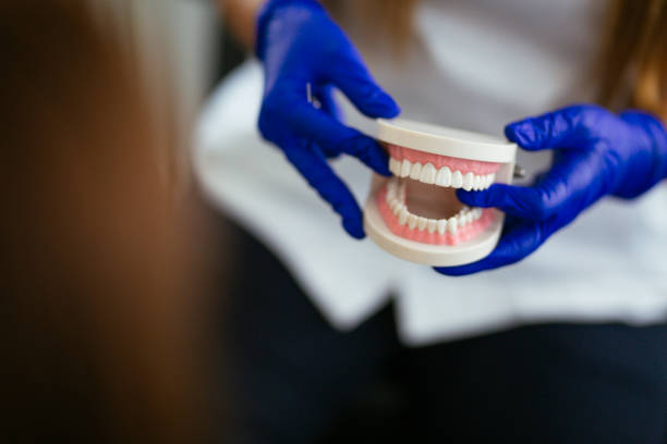 Best Preventive Dentistry  in Centerville, OH