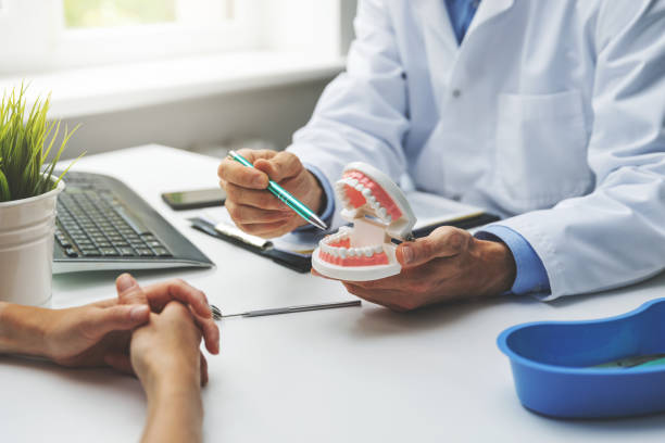 Best Pediatric Dentistry  in Centerville, OH