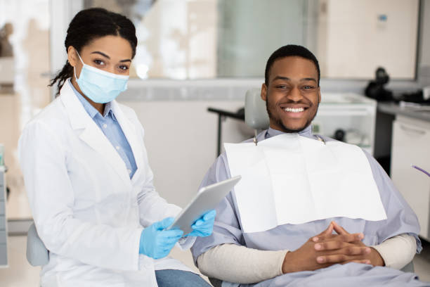 Best Oral Cancer Screening  in Centerville, OH