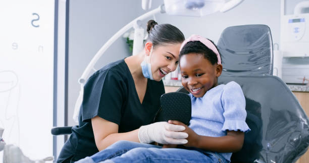 Best Traditional Braces  in Centerville, OH